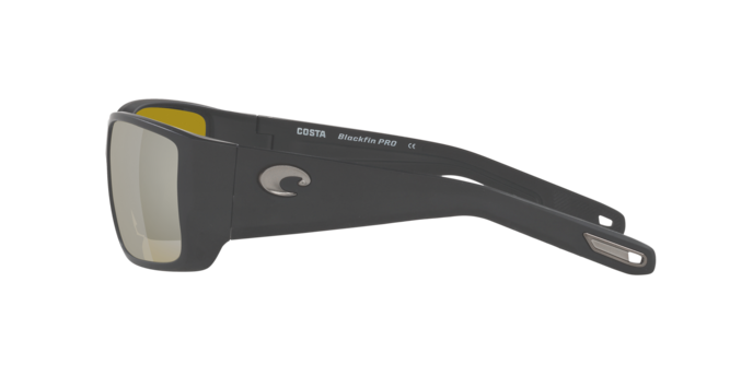 Costa 6S9078 907805 Blackfin Pro 